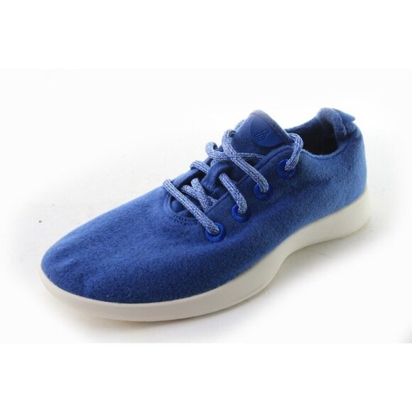 Jetson Navy Carvela Jetson Sock Carvela John Lewis Black Trainers